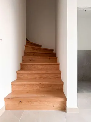 Haus kaufen in Vöcklabruck – 125 m², € 435.000 – Bild 8 von 18