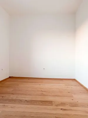 Haus kaufen in Vöcklabruck – 125 m², € 435.000 – Bild 7 von 18