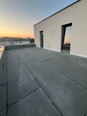 Haus kaufen in Vöcklabruck – 125 m², € 435.000 – Bild 4 von 18