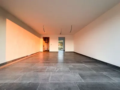 Haus kaufen in Vöcklabruck – 125 m², € 435.000 – Bild 15 von 18