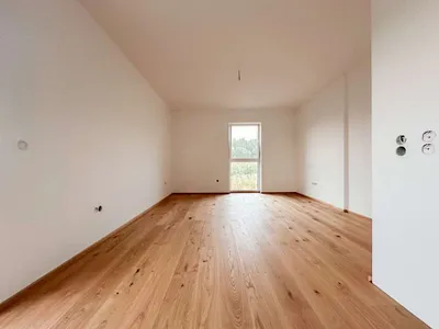 Haus kaufen in Vöcklabruck – 125 m², € 435.000 – Bild 12 von 18