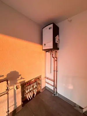 Haus kaufen in Vöcklabruck – 125 m², € 435.000 – Bild 16 von 18