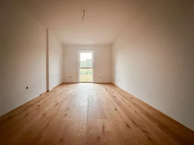 Haus kaufen in Vöcklabruck – 125 m², € 435.000 – Bild 14 von 18
