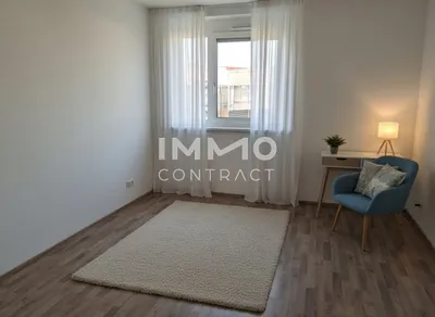 3-Zimmer-Wohnung mieten in Eisenstadt – 72,93 m², € 1.016 – Bild 8 von 13