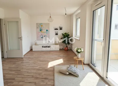 3-Zimmer-Wohnung mieten in Eisenstadt – 72,93 m², € 1.016 – Bild 4 von 13