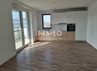 3-Zimmer-Wohnung mieten in Eisenstadt – 72,93 m², € 1.016 – Bild 6 von 13