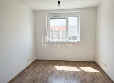 3-Zimmer-Wohnung mieten in Eisenstadt – 72,93 m², € 1.016 – Bild 7 von 13