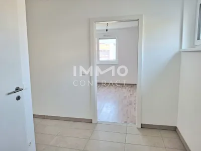 3-Zimmer-Wohnung mieten in Eisenstadt – 72,93 m², € 1.016 – Bild 5 von 13