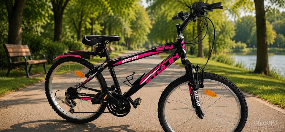 rennrad größe s Wilier Filante SLR 2025 Campagnolo Super Record WRL S 2x12sp | zero-km