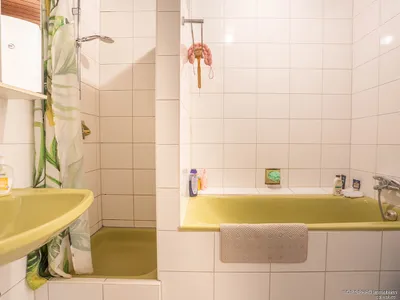 5-Zimmer-Wohnung kaufen in Liezen – 98 m², € 485.000 – Bild 7 von 10
