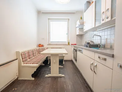 5-Zimmer-Wohnung kaufen in Liezen – 98 m², € 485.000 – Bild 6 von 10