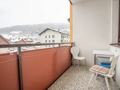 5-Zimmer-Wohnung kaufen in Liezen – 98 m², € 485.000 – Bild 9 von 10