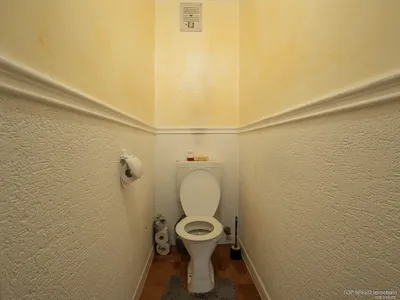 5-Zimmer-Wohnung kaufen in Liezen – 98 m², € 485.000 – Bild 8 von 10