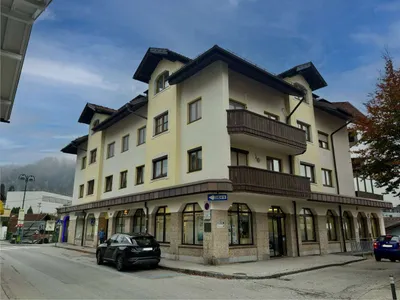 3-Zimmer-Gewerbeimmobilie kaufen in Schwaz – 79 m², € 190.000 – Bild 8 von 8
