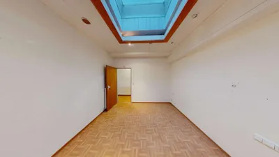 3-Zimmer-Gewerbeimmobilie kaufen in Schwaz – 79 m², € 190.000 – Bild 6 von 8