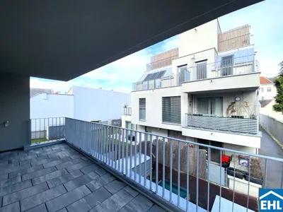 2-Zimmer-Wohnung mieten in Wien – 59,96 m², € 1.149 – Bild 8 von 10