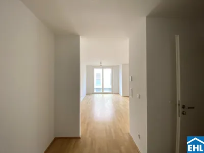 2-Zimmer-Wohnung mieten in Wien – 59,96 m², € 1.149 – Bild 5 von 10