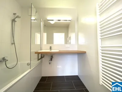2-Zimmer-Wohnung mieten in Wien – 59,96 m², € 1.149 – Bild 6 von 10