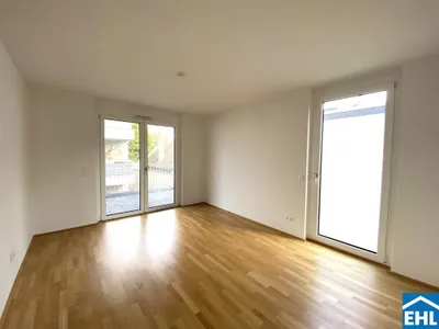 2-Zimmer-Wohnung mieten in Wien – 59,96 m², € 1.149 – Bild 4 von 10