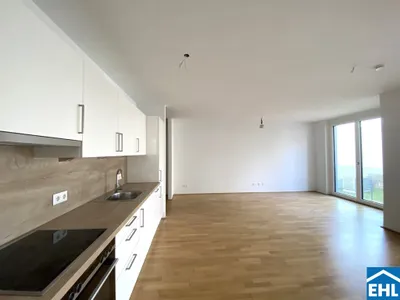 2-Zimmer-Wohnung mieten in Wien – 59,96 m², € 1.149 – Bild 3 von 10