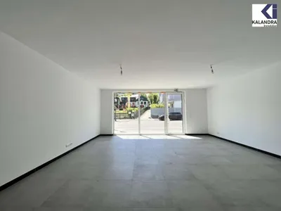 2-Zimmer-Gewerbeimmobilie kaufen in Wien – 75 m², € 299.000 – Bild 3 von 12