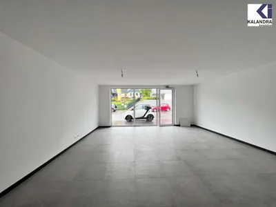 2-Zimmer-Gewerbeimmobilie kaufen in Wien – 75 m², € 299.000 – Bild 10 von 12