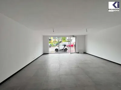 2-Zimmer-Gewerbeimmobilie kaufen in Wien – 75 m², € 299.000 – Bild 9 von 12