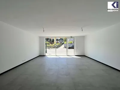 2-Zimmer-Gewerbeimmobilie kaufen in Wien – 75 m², € 299.000 – Bild 8 von 12