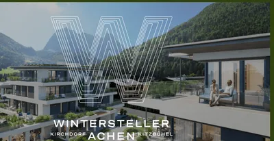 3-Zimmer-Wohnung kaufen in Kitzbühel – 94,77 m², € 795.000 – Bild 4 von 8