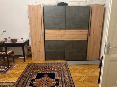 2-Zimmer-Wohnung mieten in Wien – 60 m², € 1.185 – Bild 18 von 18