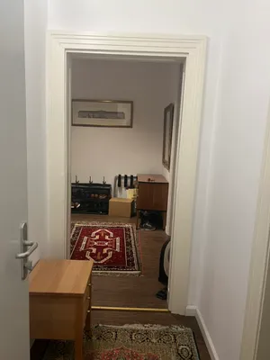 2-Zimmer-Wohnung mieten in Wien – 60 m², € 1.185 – Bild 6 von 18