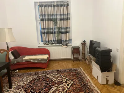 2-Zimmer-Wohnung mieten in Wien – 60 m², € 1.185 – Bild 10 von 18