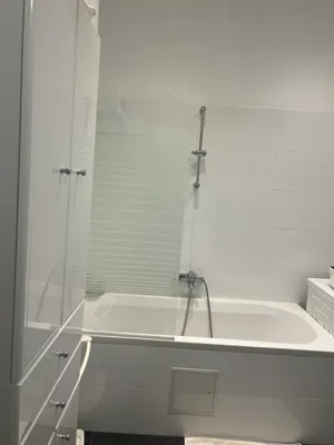 2-Zimmer-Wohnung mieten in Wien – 60 m², € 1.185 – Bild 1 von 18