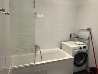 2-Zimmer-Wohnung mieten in Wien – 60 m², € 1.185 – Bild 7 von 18