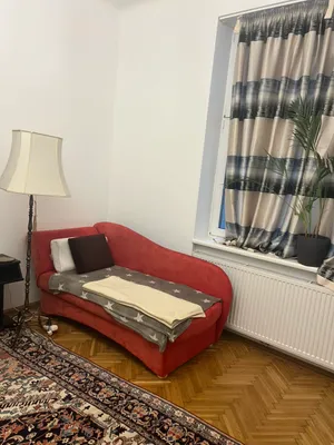 2-Zimmer-Wohnung mieten in Wien – 60 m², € 1.185 – Bild 11 von 18