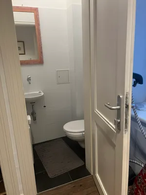 2-Zimmer-Wohnung mieten in Wien – 60 m², € 1.185 – Bild 16 von 18