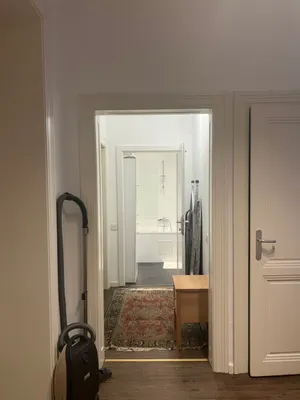2-Zimmer-Wohnung mieten in Wien – 60 m², € 1.185 – Bild 5 von 18