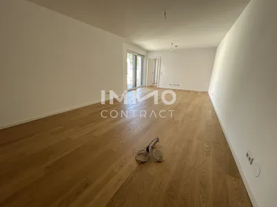 4-Zimmer-Wohnung kaufen in Wien – 119,39 m², € 630.000 – Bild 7 von 25