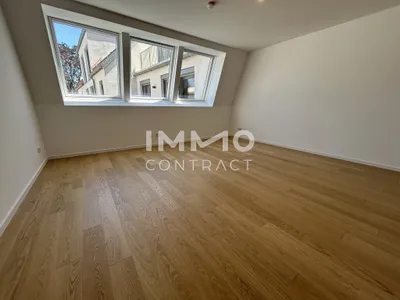 4-Zimmer-Wohnung kaufen in Wien – 119,39 m², € 630.000 – Bild 19 von 25
