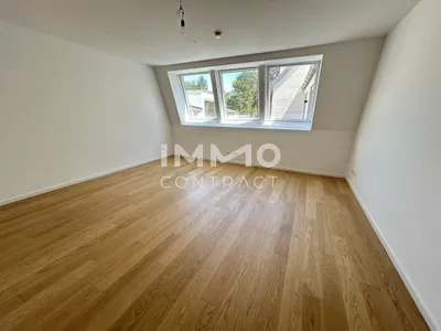 4-Zimmer-Wohnung kaufen in Wien – 119,39 m², € 630.000 – Bild 16 von 25