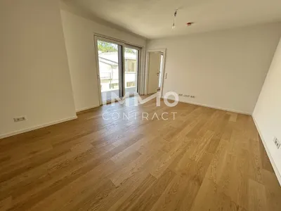 4-Zimmer-Wohnung kaufen in Wien – 119,39 m², € 630.000 – Bild 13 von 25