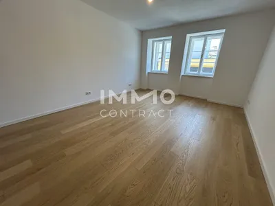 4-Zimmer-Wohnung kaufen in Wien – 119,39 m², € 630.000 – Bild 11 von 25