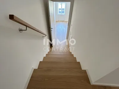 4-Zimmer-Wohnung kaufen in Wien – 119,39 m², € 630.000 – Bild 10 von 25