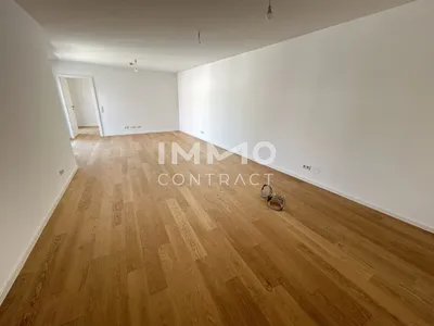4-Zimmer-Wohnung kaufen in Wien – 119,39 m², € 630.000 – Bild 8 von 25