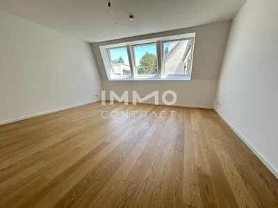4-Zimmer-Wohnung kaufen in Wien – 119,39 m², € 630.000 – Bild 4 von 25