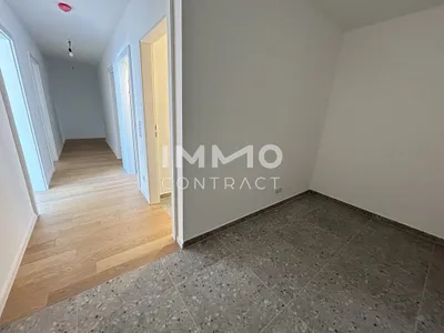 4-Zimmer-Wohnung kaufen in Wien – 119,39 m², € 630.000 – Bild 9 von 25