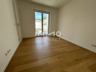 4-Zimmer-Wohnung kaufen in Wien – 119,39 m², € 630.000 – Bild 18 von 25