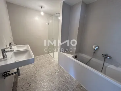 4-Zimmer-Wohnung kaufen in Wien – 119,39 m², € 630.000 – Bild 20 von 25