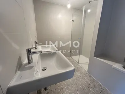 4-Zimmer-Wohnung kaufen in Wien – 119,39 m², € 630.000 – Bild 21 von 25