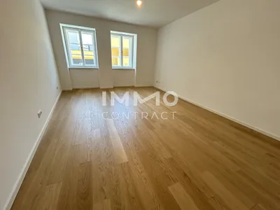 4-Zimmer-Wohnung kaufen in Wien – 119,39 m², € 630.000 – Bild 12 von 25